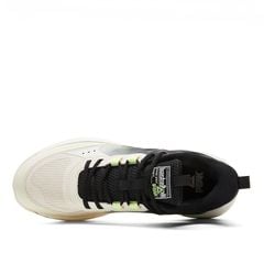Giày Pickleball / Bóng Rổ nam Outdoor PEAK Taichi Ranger 3.0 DA610177
