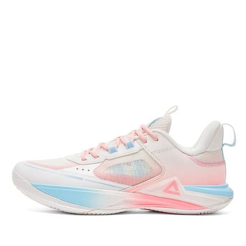 Giày Pickleball / Bóng Rổ nam Outdoor PEAK Taichi Ranger 3.0 DA610177