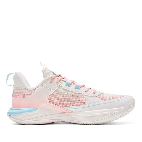 Giày Pickleball / Bóng Rổ nam Outdoor PEAK Taichi Ranger 3.0 DA610177