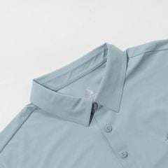 Áo Polo Nam PEAK DF632921