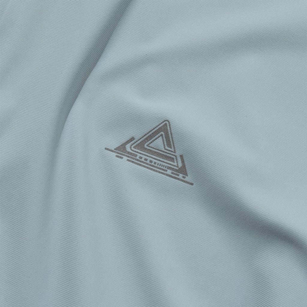 Áo Polo Nam PEAK DF632921