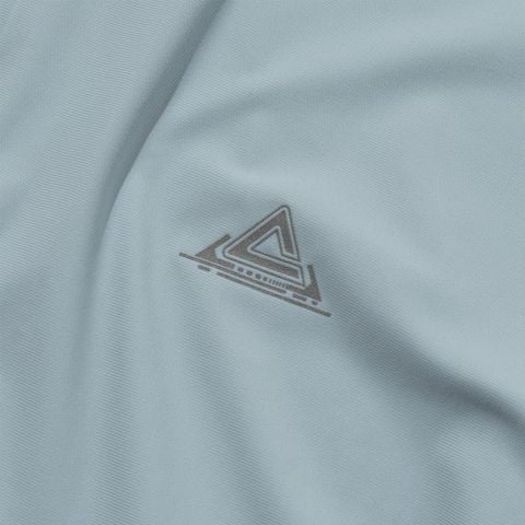 Áo Polo Nam PEAK DF632921