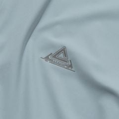 Áo Polo Nam PEAK DF632921
