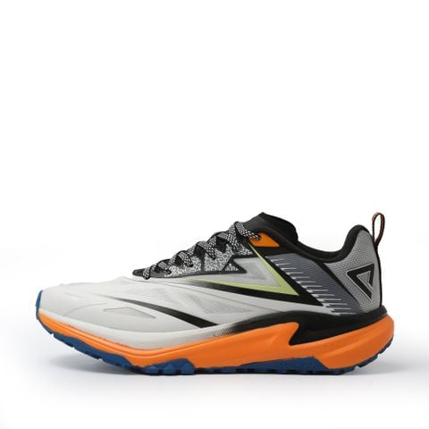Giày chạy địa hình PEAK Taichi Trail Running Fun Wind Pro DG610571