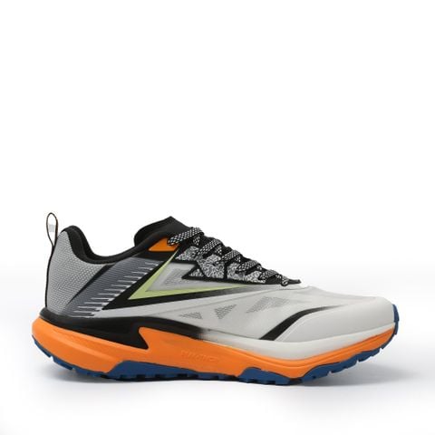 Giày chạy địa hình PEAK Taichi Trail Running Fun Wind Pro DG610571
