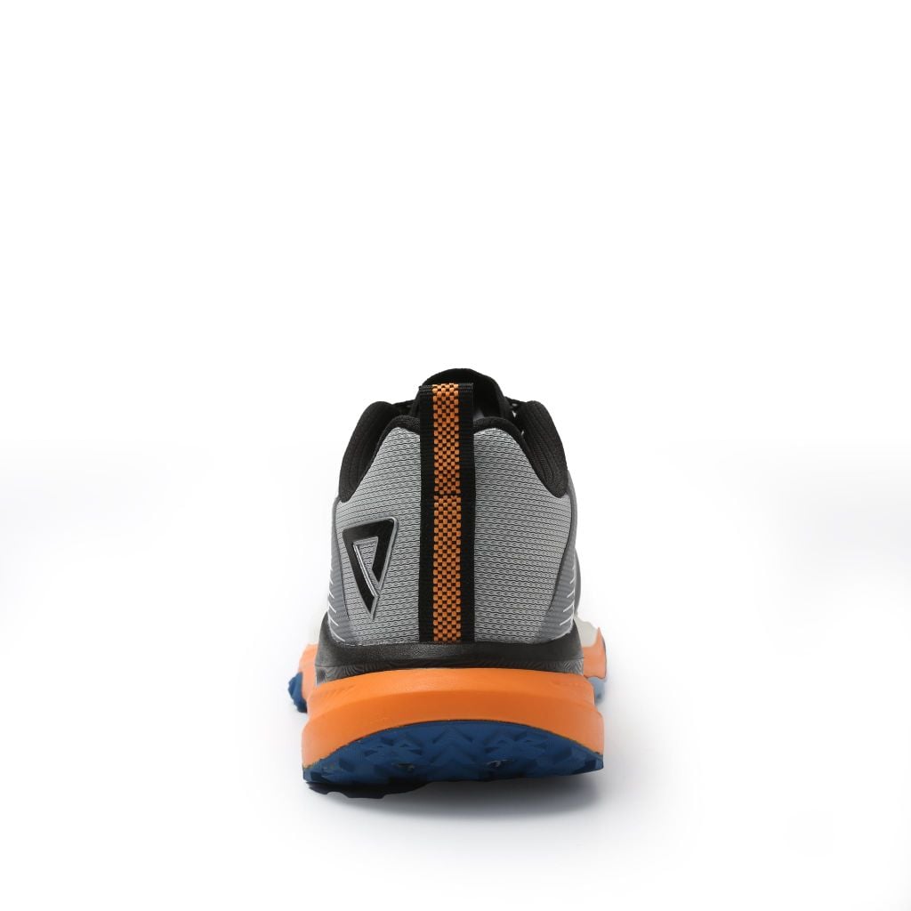 Giày chạy địa hình PEAK Taichi Trail Running Fun Wind Pro DG610571