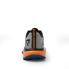 Giày chạy địa hình PEAK Taichi Trail Running Fun Wind Pro DG610571