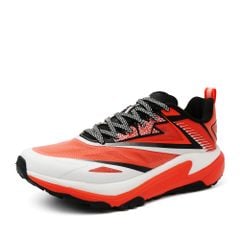 Giày chạy địa hình PEAK Taichi Trail Running Fun Wind Pro DG610571