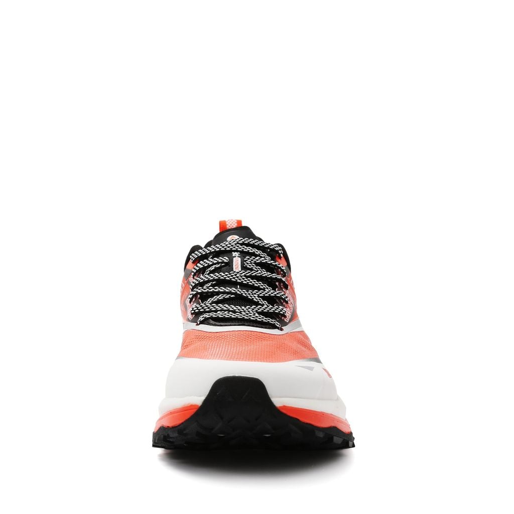 Giày chạy địa hình PEAK Taichi Trail Running Fun Wind Pro DG610571