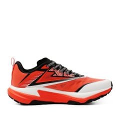 Giày chạy địa hình PEAK Taichi Trail Running Fun Wind Pro DG610571