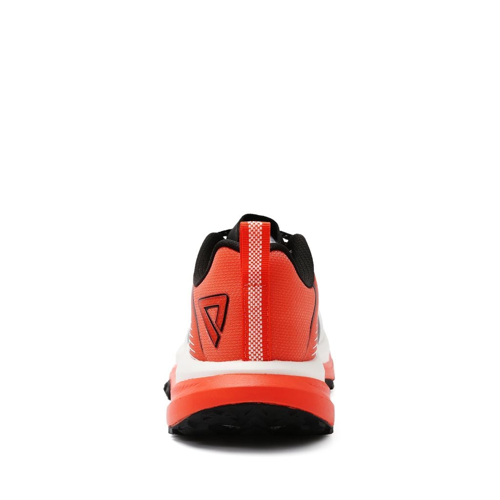 Giày chạy địa hình PEAK Taichi Trail Running Fun Wind Pro DG610571