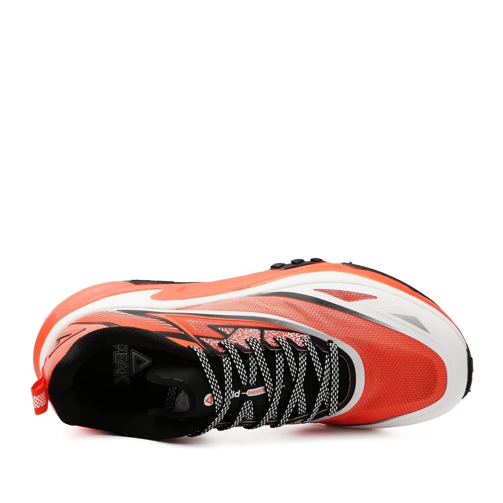Giày chạy địa hình PEAK Taichi Trail Running Fun Wind Pro DG610571