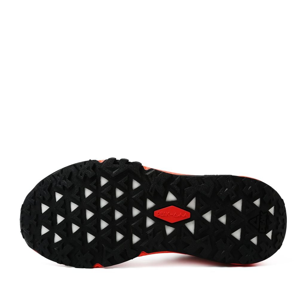 Giày chạy địa hình PEAK Taichi Trail Running Fun Wind Pro DG610571