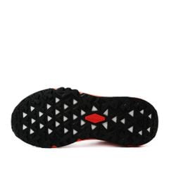Giày chạy địa hình PEAK Taichi Trail Running Fun Wind Pro DG610571