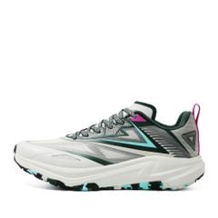 Giày chạy địa hình PEAK Taichi Trail Running Fun Wind Pro DG610571