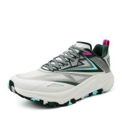 Giày chạy địa hình PEAK Taichi Trail Running Fun Wind Pro DG610571