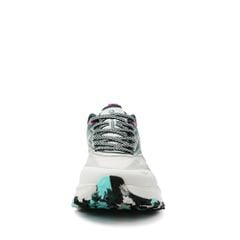 Giày chạy địa hình PEAK Taichi Trail Running Fun Wind Pro DG610571