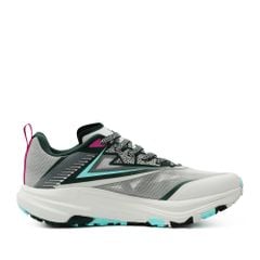 Giày chạy địa hình PEAK Taichi Trail Running Fun Wind Pro DG610571