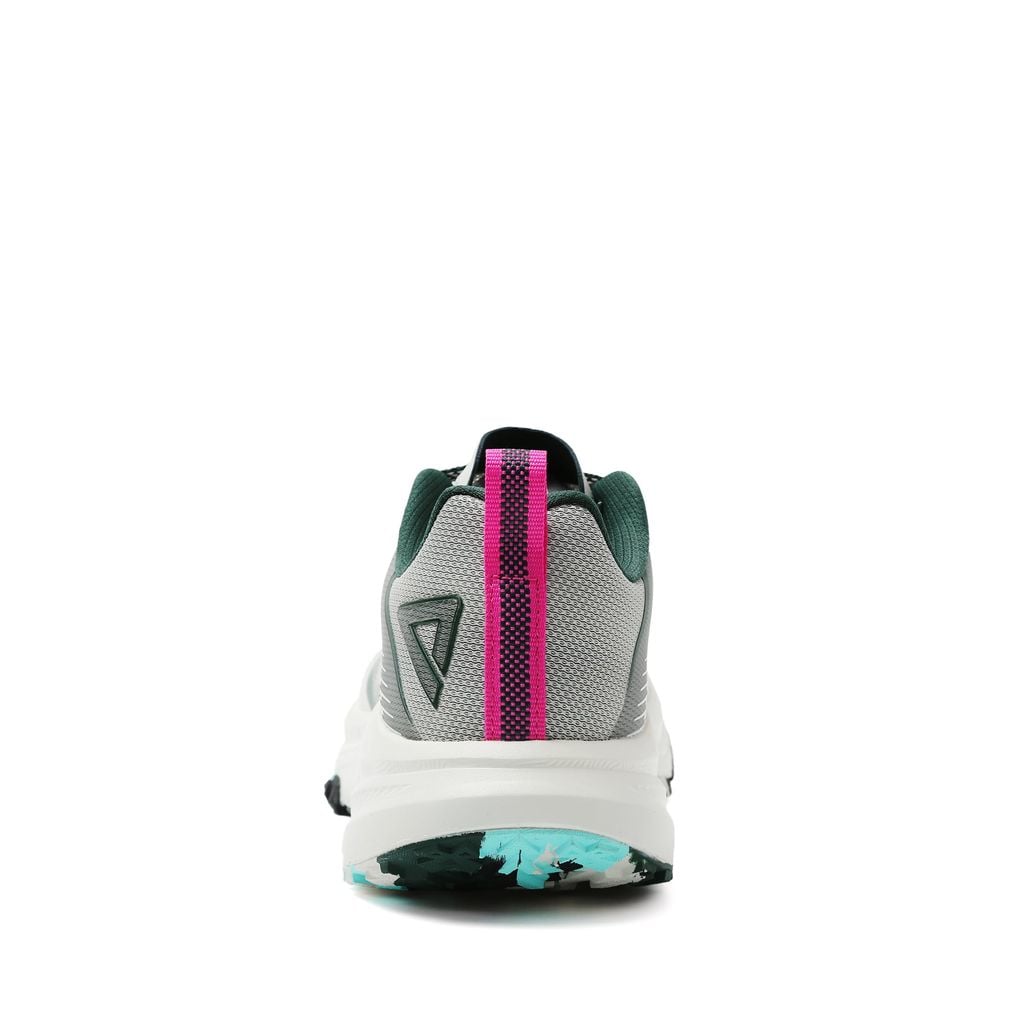 Giày chạy địa hình PEAK Taichi Trail Running Fun Wind Pro DG610571