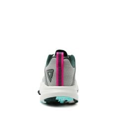 Giày chạy địa hình PEAK Taichi Trail Running Fun Wind Pro DG610571