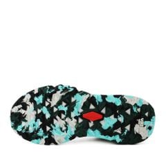 Giày chạy địa hình PEAK Taichi Trail Running Fun Wind Pro DG610571