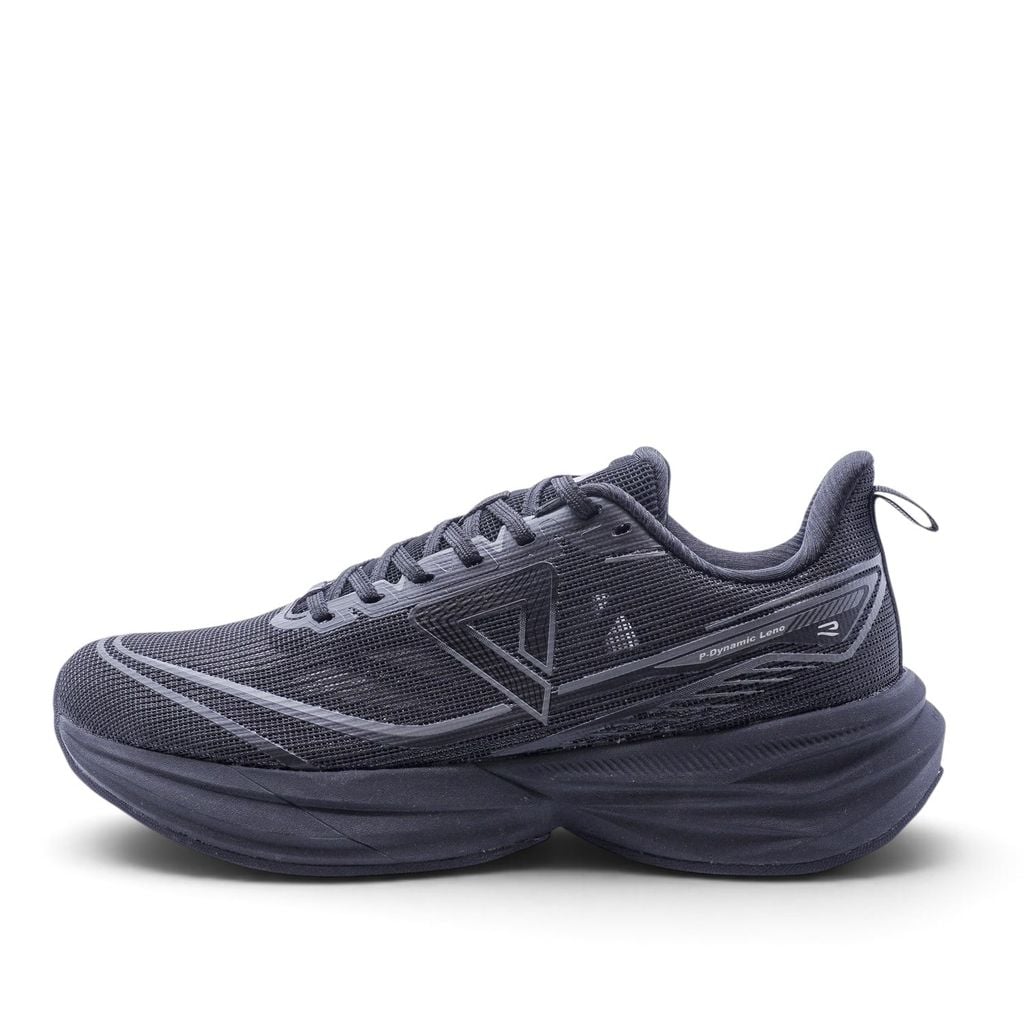 Giày chạy bộ Nam PEAK TAICHI Wind Rider 3.0 DH610107
