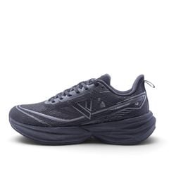 Giày chạy bộ Nam PEAK TAICHI Wind Rider 3.0 DH610107