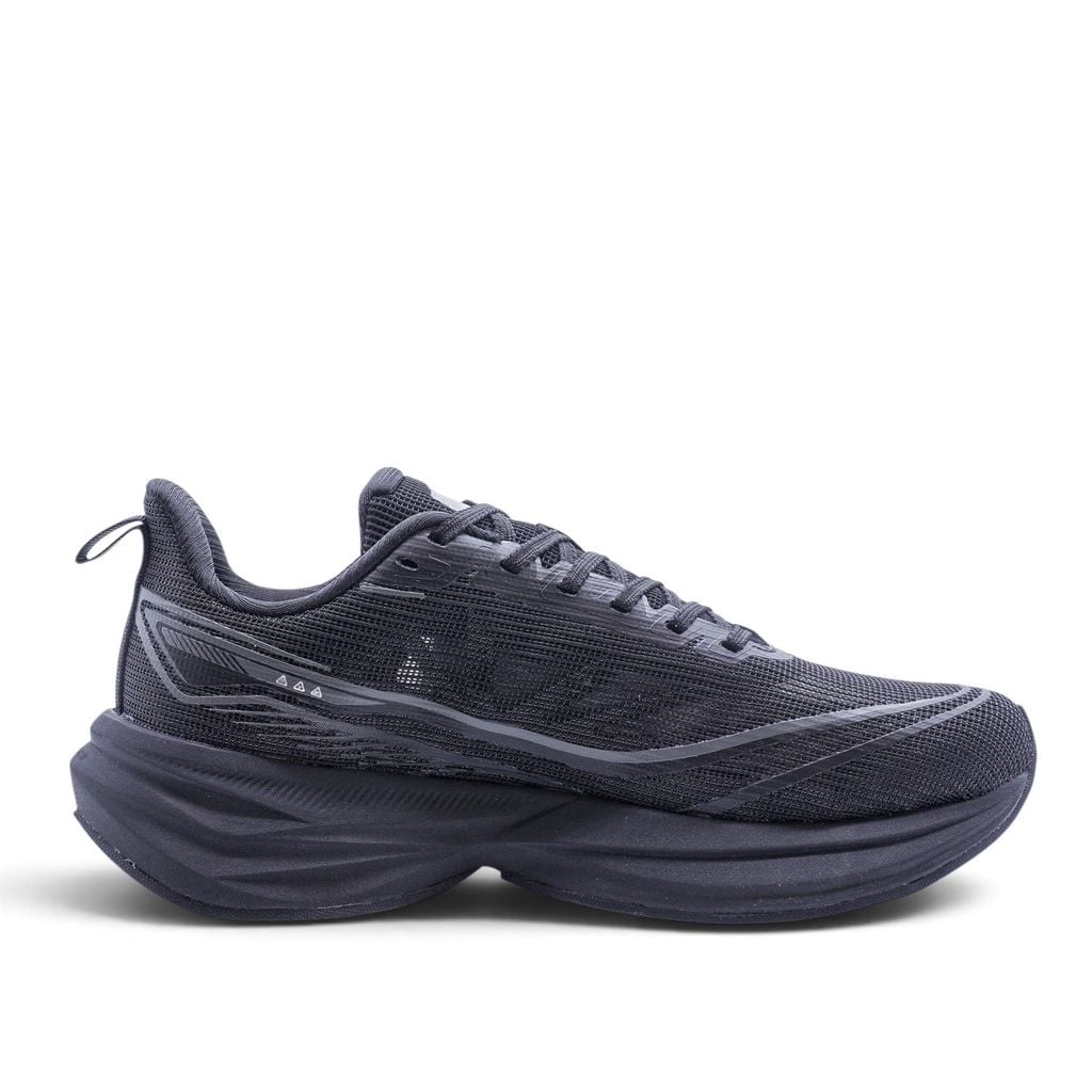 Giày chạy bộ Nam PEAK TAICHI Wind Rider 3.0 DH610107