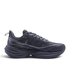Giày chạy bộ Nam PEAK TAICHI Wind Rider 3.0 DH610107