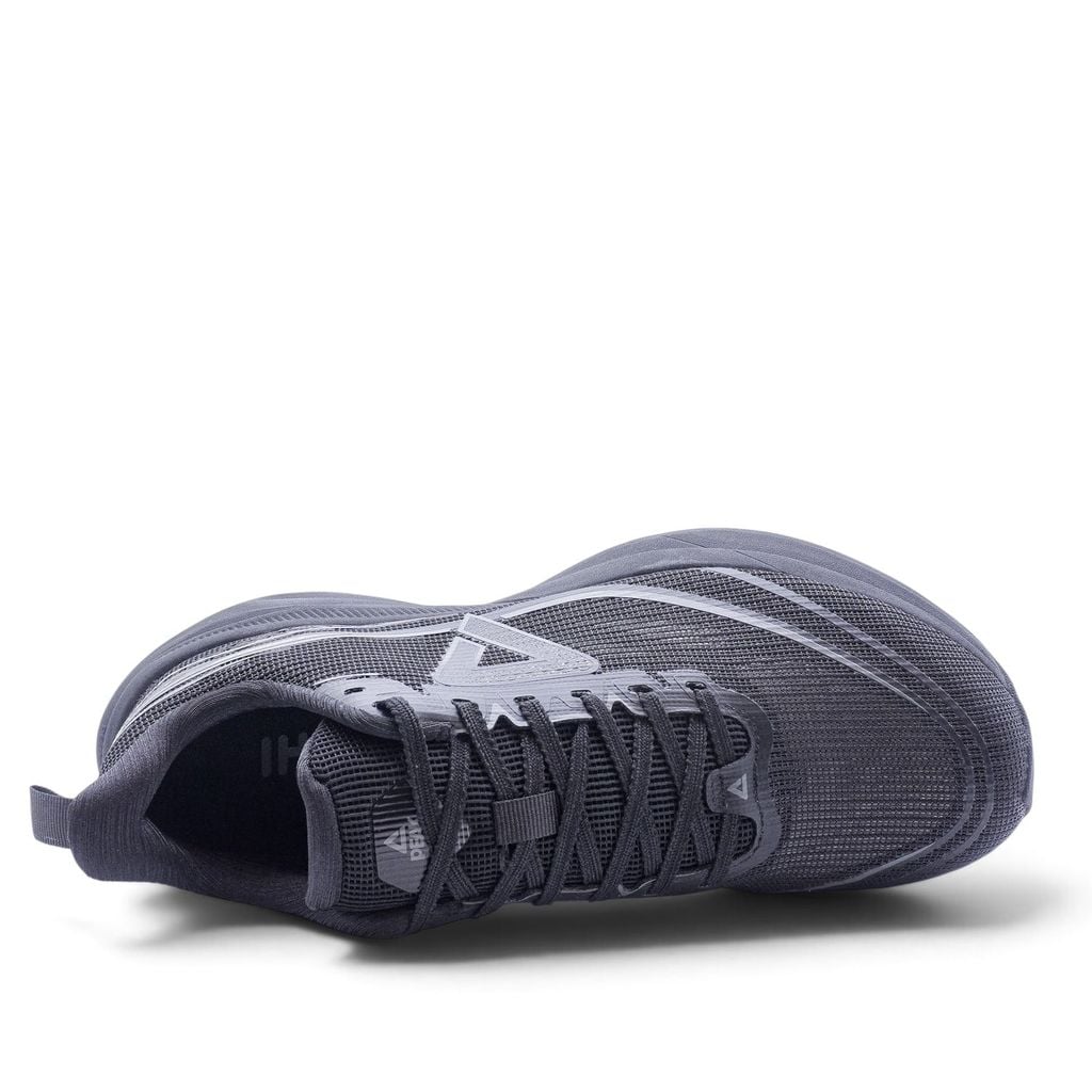 Giày chạy bộ Nam PEAK TAICHI Wind Rider 3.0 DH610107