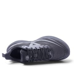 Giày chạy bộ Nam PEAK TAICHI Wind Rider 3.0 DH610107