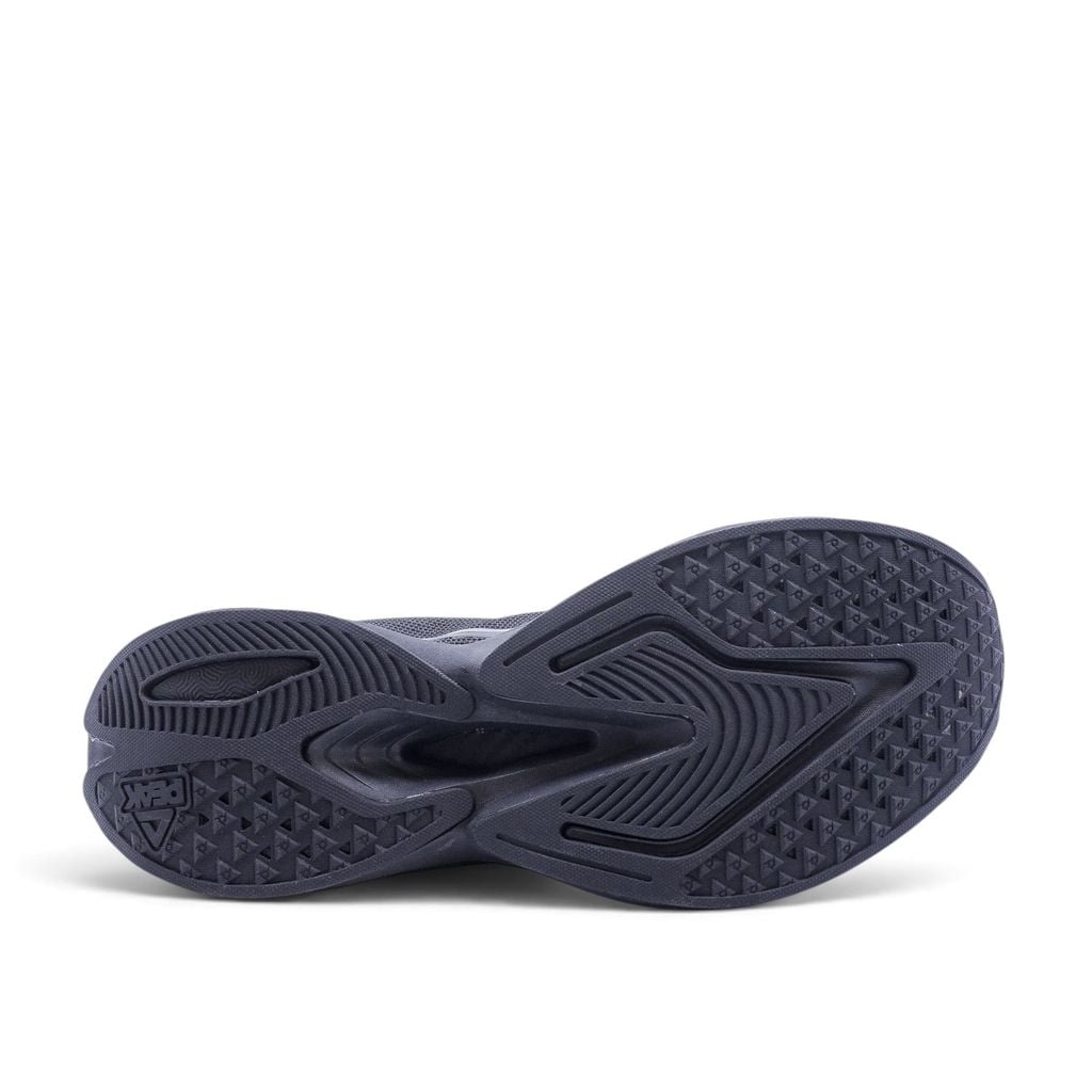 Giày chạy bộ Nam PEAK TAICHI Wind Rider 3.0 DH610107