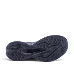Giày chạy bộ Nam PEAK TAICHI Wind Rider 3.0 DH610107