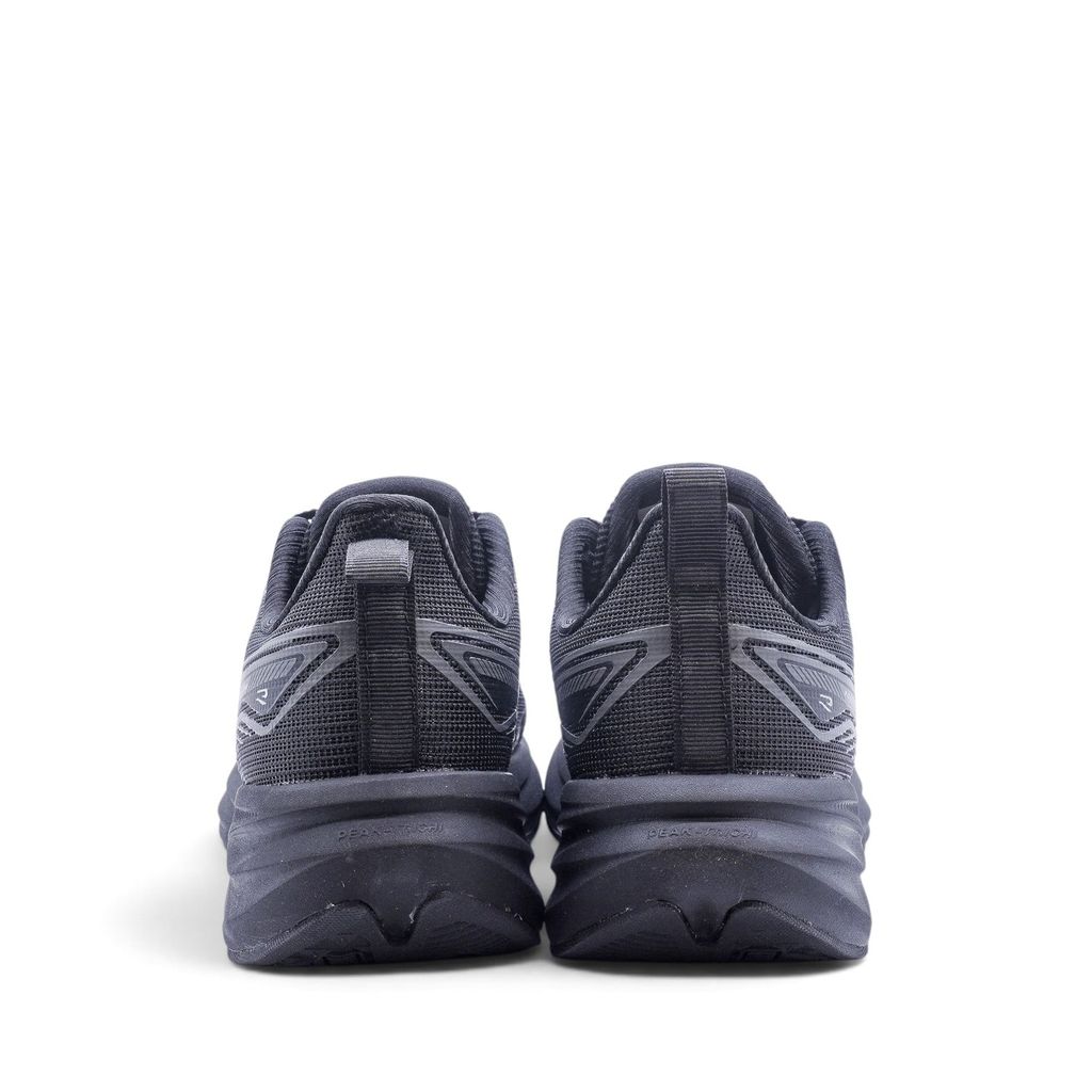 Giày chạy bộ Nam PEAK TAICHI Wind Rider 3.0 DH610107