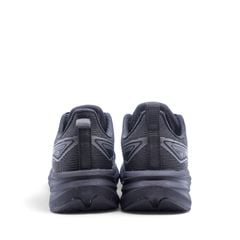 Giày chạy bộ Nam PEAK TAICHI Wind Rider 3.0 DH610107