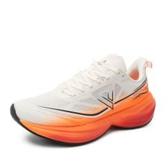 Giày chạy bộ Nam PEAK TAICHI Wind Rider 3.0 DH610107