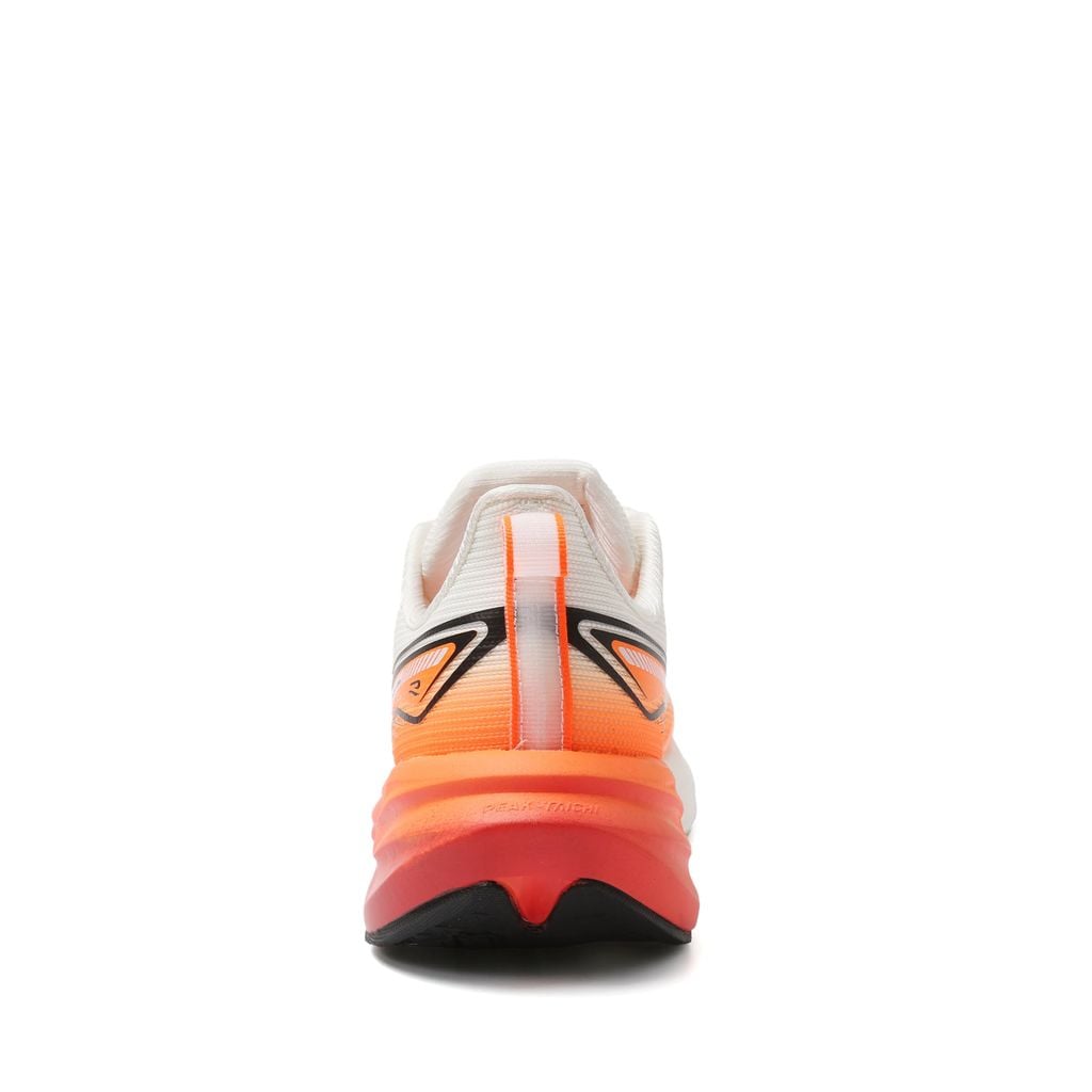 Giày chạy bộ Nam PEAK TAICHI Wind Rider 3.0 DH610107