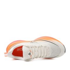 Giày chạy bộ Nam PEAK TAICHI Wind Rider 3.0 DH610107