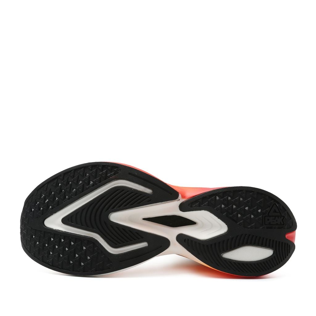 Giày chạy bộ Nam PEAK TAICHI Wind Rider 3.0 DH610107