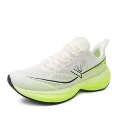 Giày chạy bộ Nam PEAK TAICHI Wind Rider 3.0 DH610107