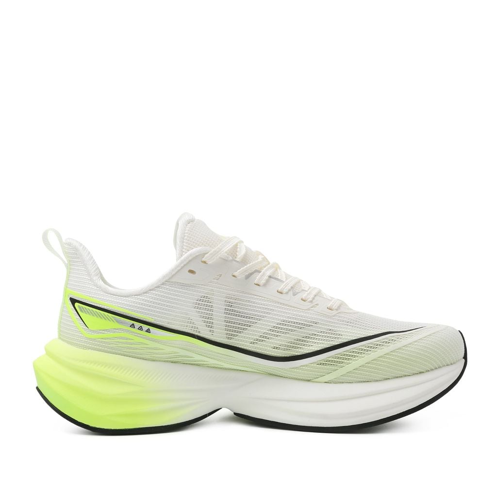 Giày chạy bộ Nam PEAK TAICHI Wind Rider 3.0 DH610107
