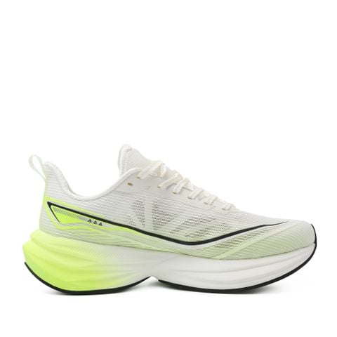 Giày chạy bộ Nam PEAK TAICHI Chengfeng 3.0 DH610107