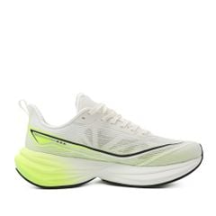 Giày chạy bộ Nam PEAK TAICHI Wind Rider 3.0 DH610107