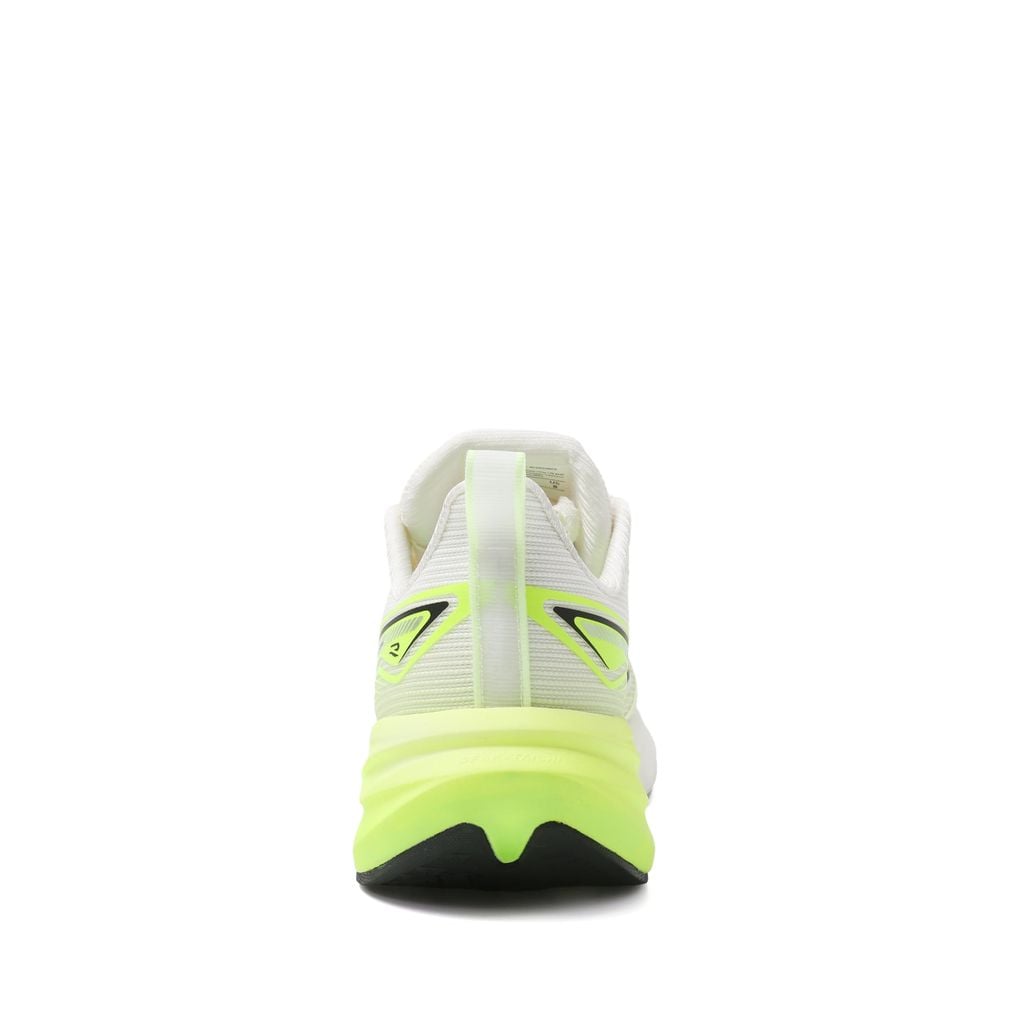 Giày chạy bộ Nam PEAK TAICHI Wind Rider 3.0 DH610107