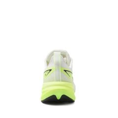 Giày chạy bộ Nam PEAK TAICHI Wind Rider 3.0 DH610107