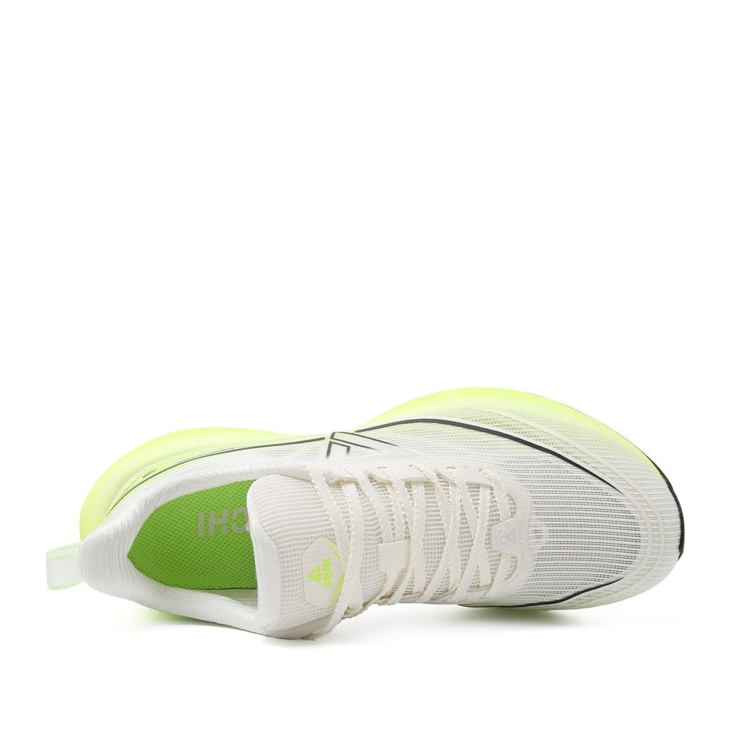 Giày chạy bộ Nam PEAK TAICHI Wind Rider 3.0 DH610107