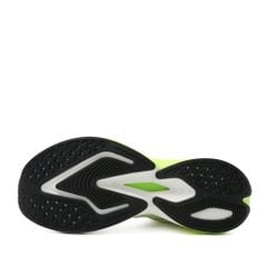 Giày chạy bộ Nam PEAK TAICHI Wind Rider 3.0 DH610107