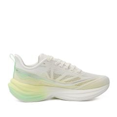 Giày chạy bộ Nữ PEAK TAICHI Wind Rider 3.0 DH610108