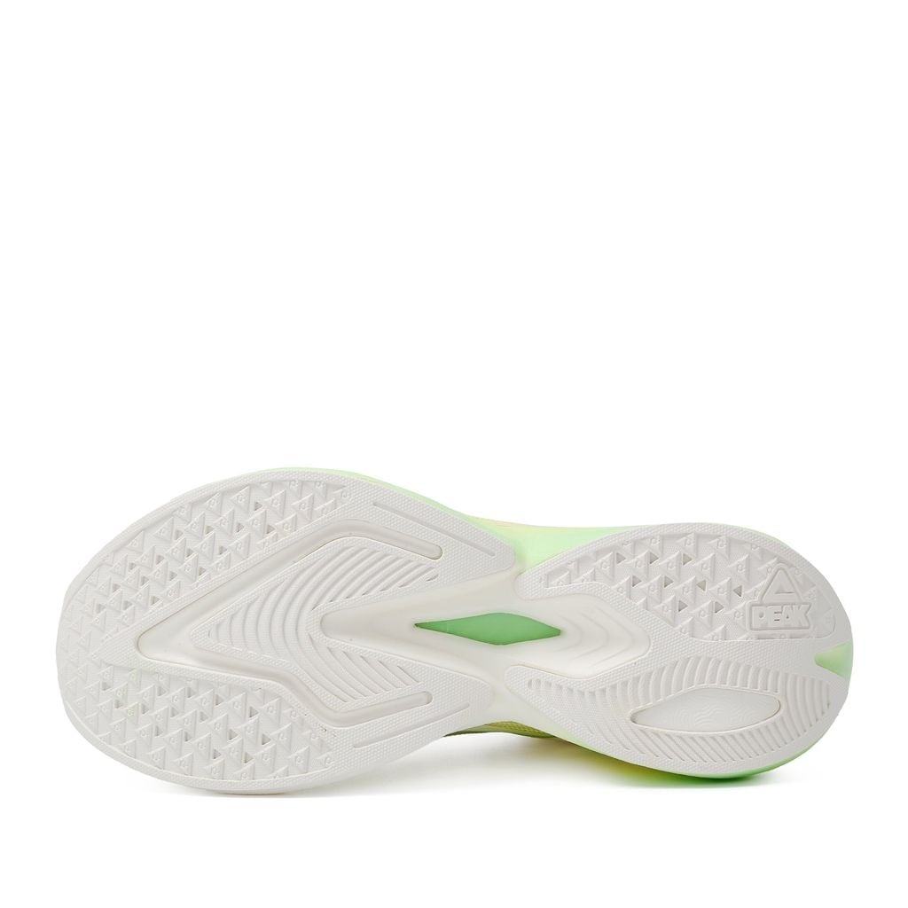Giày chạy bộ Nữ PEAK TAICHI Wind Rider 3.0 DH610108
