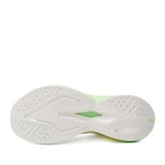 Giày chạy bộ Nữ PEAK TAICHI Wind Rider 3.0 DH610108